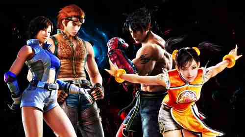 外媒称《地狱之刃2》30帧很流畅：画面细节出色