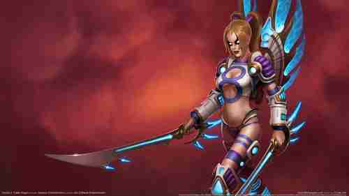 育碧继续发力！曝《刺客信条》又一款RPG大作开发中