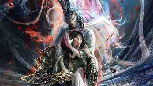 动作冒险游戏《火湖》将增加多个版本！计划明年初上线